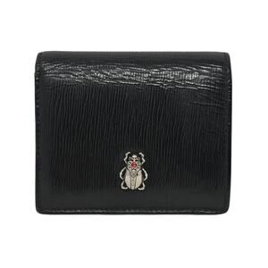 Alexander McQueen Beetle Wallet